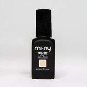 Mi-Ny PEEL LAC ONE STEP - SHEEPSKIN 11 ml