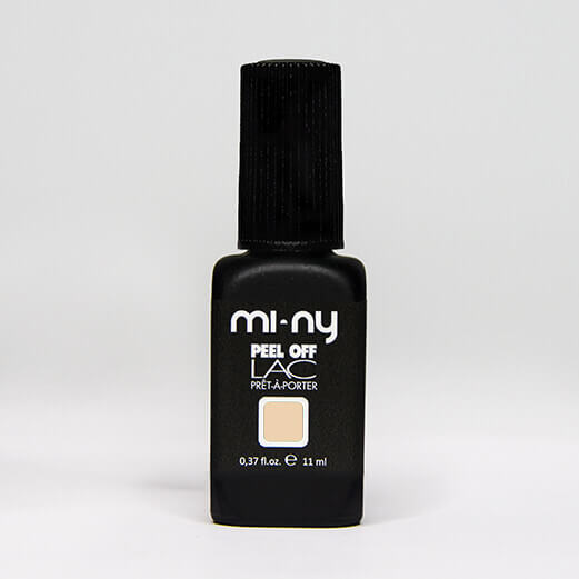 Mi-Ny PEEL LAC ONE STEP - SHEEPSKIN 11 ml