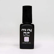 Mi-Ny PEEL LAC ONE STEP - LAVENDER FROST 11 ml