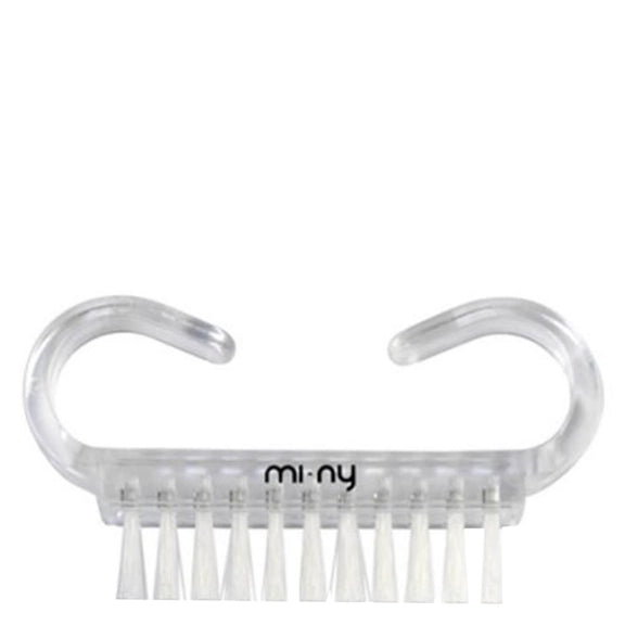 Mi-Ny NAIL BRUSH
