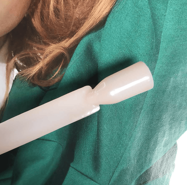 Mi-Ny FORMENTERA – GEL POLISH 11 ml
