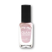 Mi-Ny NAIL POLISH GLAM - ERA 11 ml