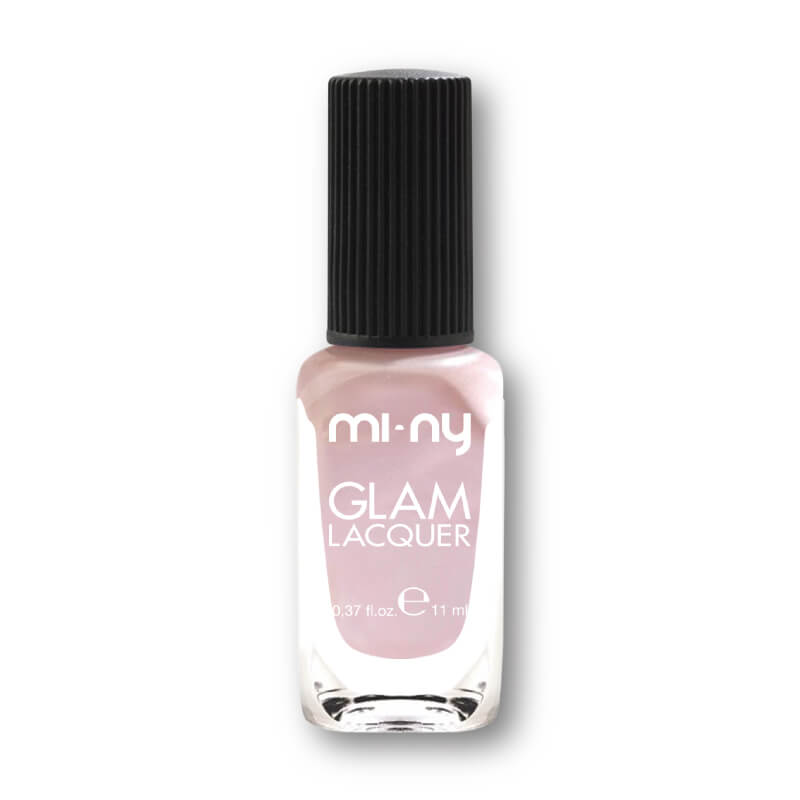 Mi-Ny NAIL POLISH GLAM - ERA 11 ml