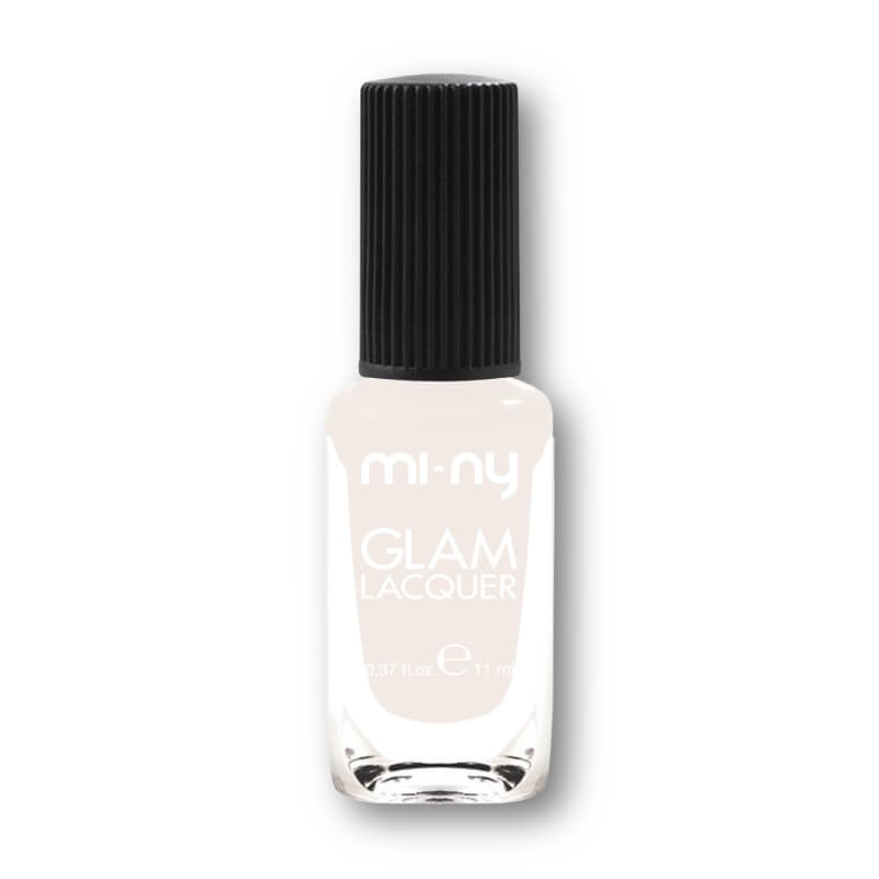Mi-Ny NAIL POLISH GLAM - MISS MARILYN 11 ml