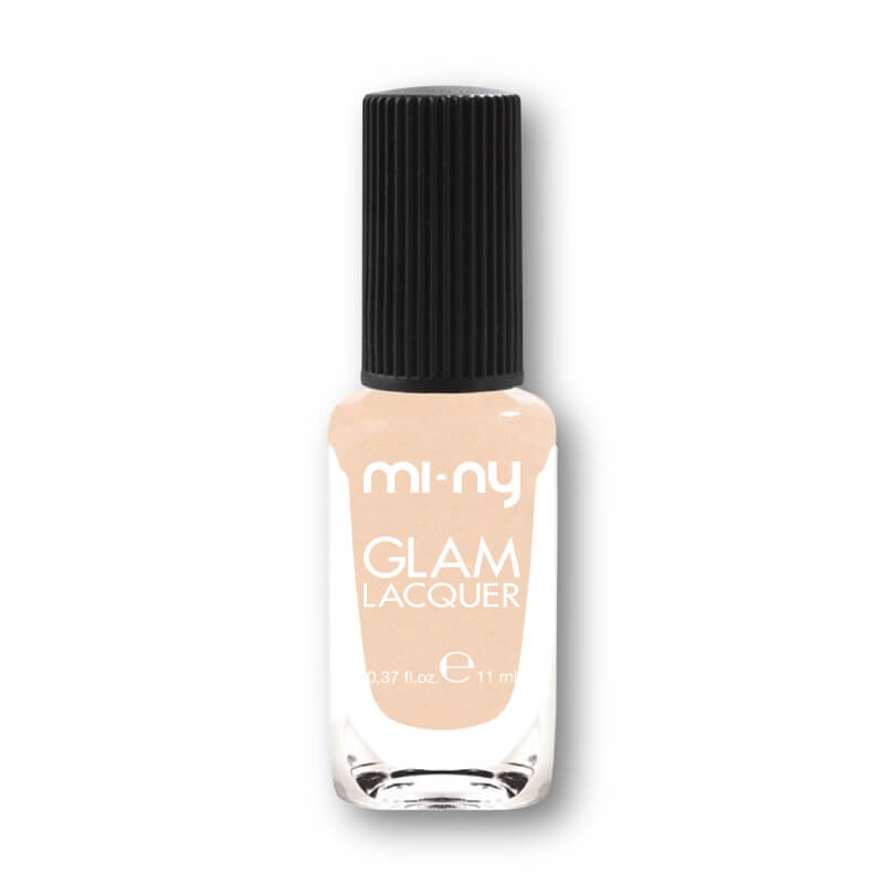 Mi-Ny NAIL POLISH GLAM - PENELOPE 11 ml