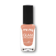 Mi-Ny NAIL POLISH GLAM - SELENE 11 ml