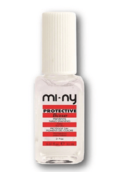 Mi-Ny NAIL CARE POLISH PROTECTIVE 11 ml