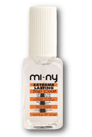 Mi-Ny NAIL CARE POLISH EXTREME LASTING 11 ml