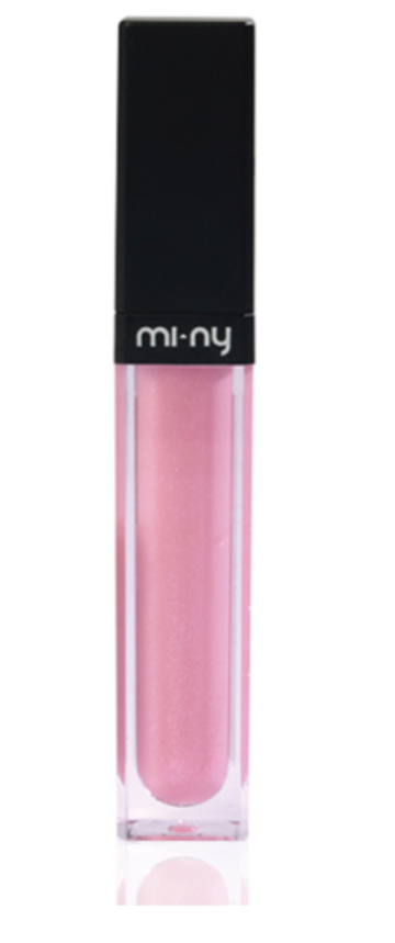 Mi-Ny EXTRA GLOSSY N. 3 BUBBLE GUM