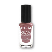 Mi-Ny NAIL POLISH GLAM - ALIVE 11 ml