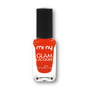 Mi-Ny NAIL POLISH GLAM - BE YOUNG 11 ml