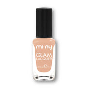 Mi-Ny NAIL POLISH GLAM - CARITI 11 ml