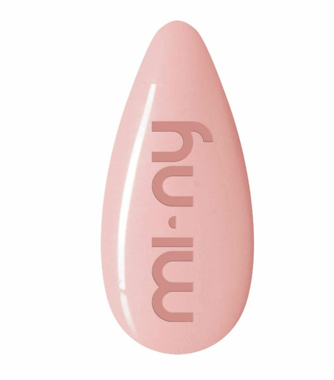 Mi-Ny FORMENTERA – GEL POLISH 11 ml