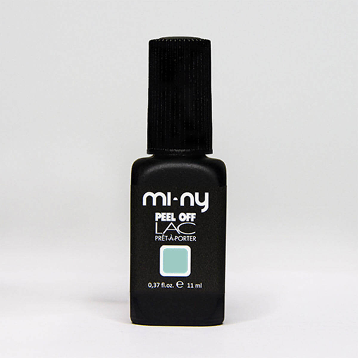 Mi-Ny PEEL LAC ONE STEP - AQUA SKY  11 ml