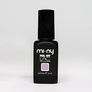 Mi-Ny PEEL LAC ONE STEP - MELLOWROSE 11 ml