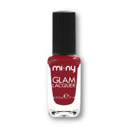 Mi-Ny NAIL POLISH GLAM - COCKTAIL TIME 11 ml