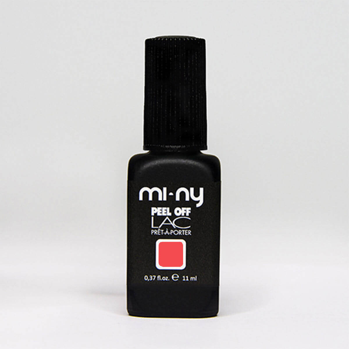 Mi-Ny PEEL LAC ONE STEP - HAPPY HOUR 11 ml