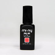 Mi-Ny PEEL LAC ONE STEP - HAPPY HOUR 11 ml