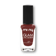 Mi-Ny NAIL POLISH GLAM - DESIRE 11 ml