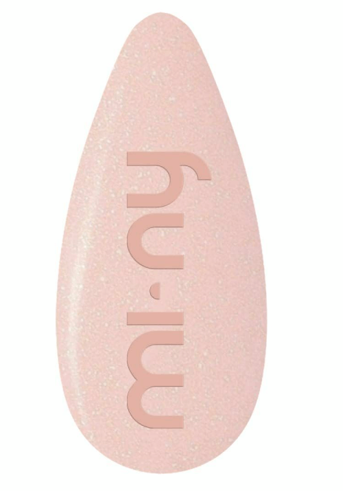 Mi-Ny LADY MUSGRAVE – GEL POLISH 11 ml