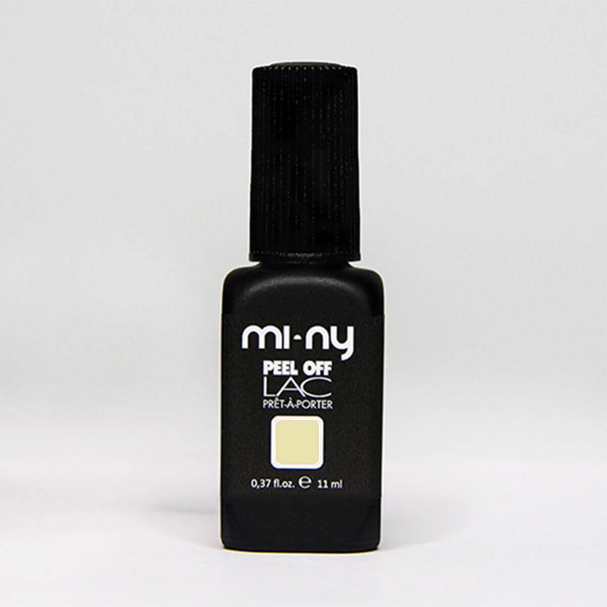 Mi-Ny PEEL LAC ONE STEP - POP CORN 11 ml