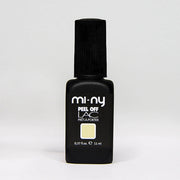 Mi-Ny PEEL LAC ONE STEP - POP CORN 11 ml