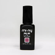 Mi-Ny PEEL LAC ONE STEP - CASHMERE ROSE 11 ml