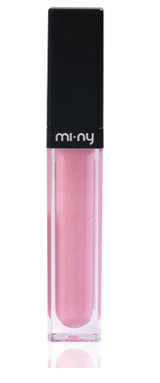 Mi-Ny EXTRA GLOSSY N. 3 BUBBLE GUM