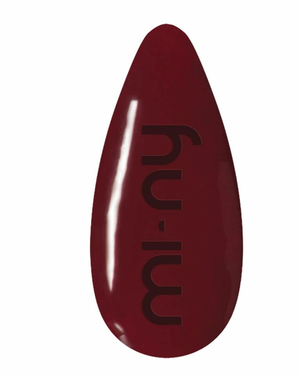 Mi-Ny LONG ISLAND – GEL POLISH 11 ml
