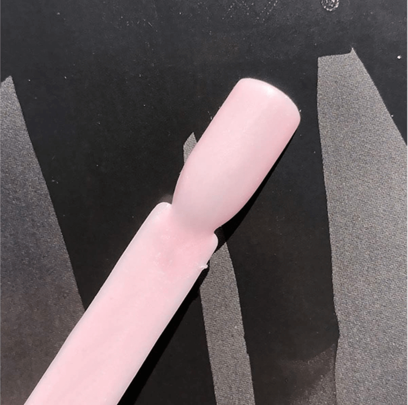Mi-Ny LADY MUSGRAVE – GEL POLISH 11 ml