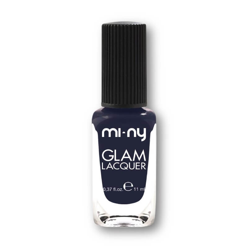 Mi-Ny NAIL POLISH GLAM - HEAVEN 11 ml