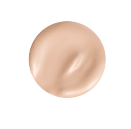 Mi-Ny BOOM CONCEALER N. 1 WITH HYALURONIC ACID AND CAFFEINE