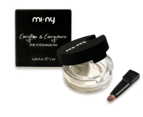 Mi-Ny THE EYESHADOW MONO N. 5