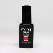 Mi-Ny PEEL LAC ONE STEP -  WATERMELON SORBET 11 ml