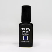 Mi-Ny PEEL LAC ONE STEP - MIDNIGHT 11 ml