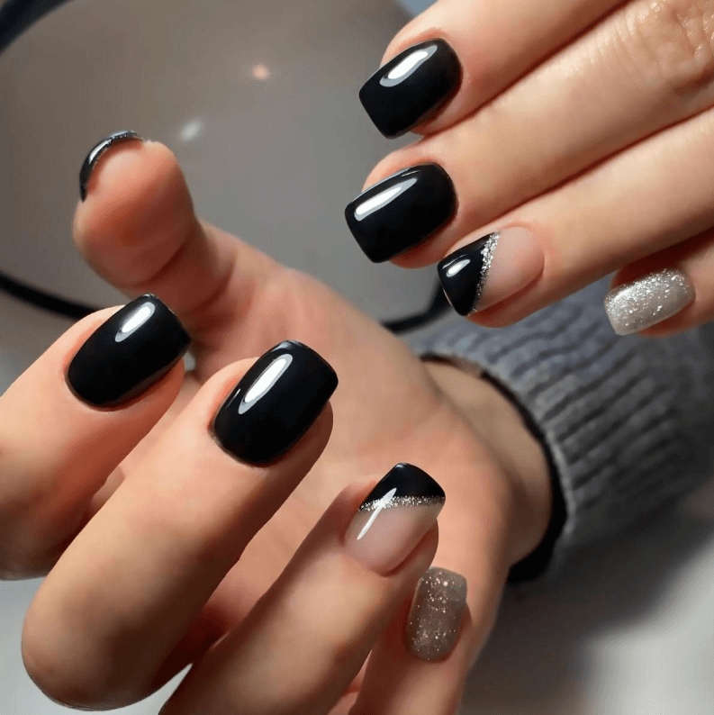 Mi-Ny IBIZA – GEL POLISH 11 ml