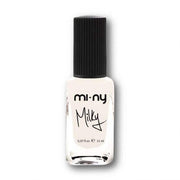 Mi-Ny NAIL POLISH MILKY N. 207 11 ml