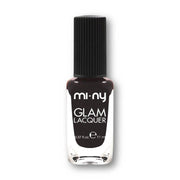 Mi-Ny NAIL POLISH GLAM - MUST TO BE 11 ml