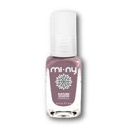 Mi-Ny WISTERIA – Vegan Nail Polish 11 ml