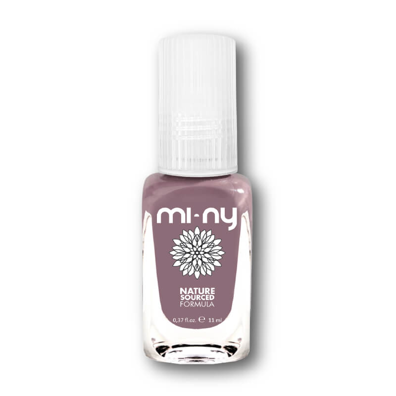 Mi-Ny WISTERIA – Vegan Nail Polish 11 ml