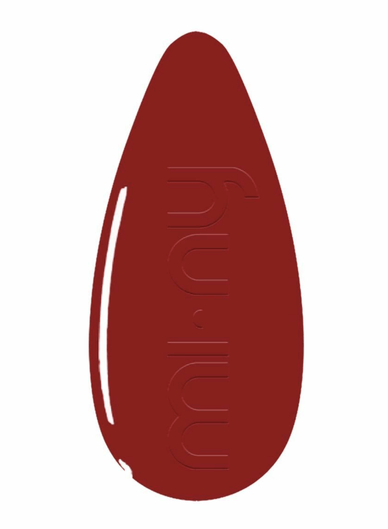 Mi-Ny LOLLAND – GEL POLISH 11 ml