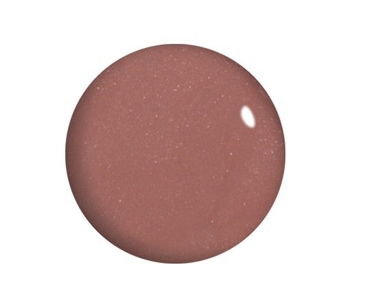 Mi-Ny WISTERIA – Vegan Nail Polish 11 ml