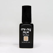 Mi-Ny PEEL LAC ONE STEP  - PERFECTLY NUDE 11 ml