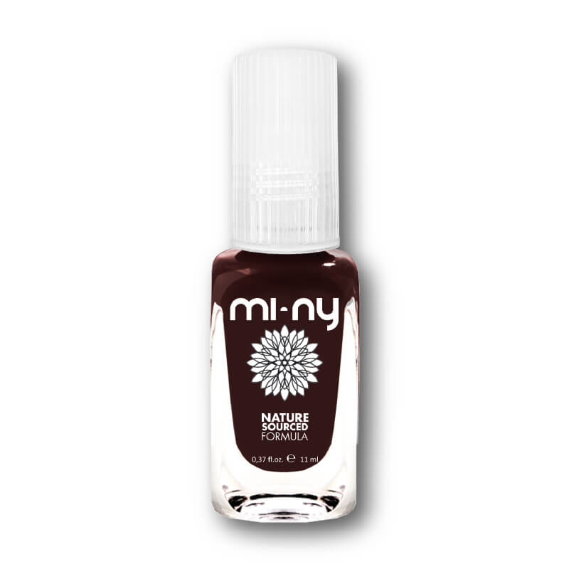 Mi-Ny HYDRANGEA - Vegan Nail Polish 11 ml
