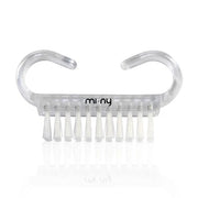 Mi-Ny NAIL BRUSH
