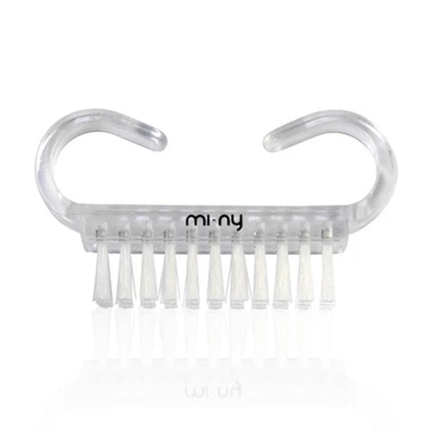 Mi-Ny NAIL BRUSH