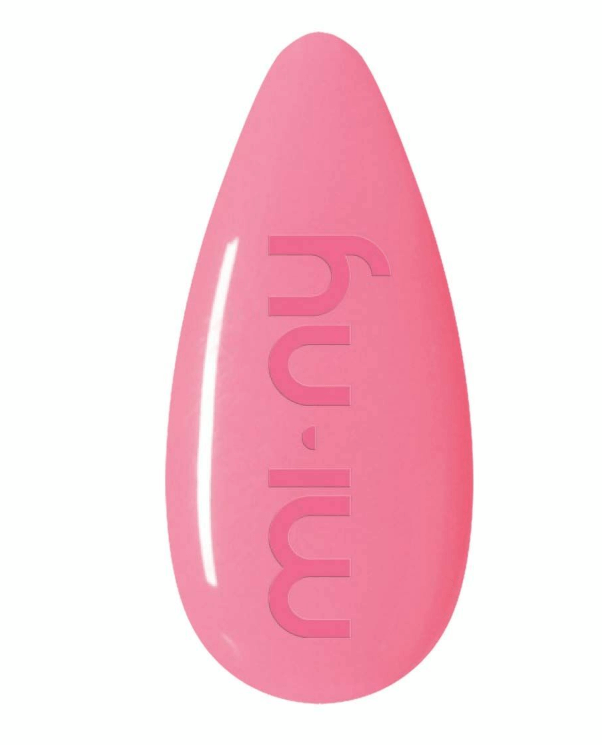 Mi-Ny FIJI – GEL POLISH 11 ml