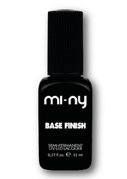 Mi-Ny MOOD BASE FINISH 11 ML