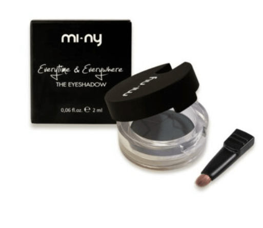 Mi-Ny THE EYESHADOW MONO N. 14