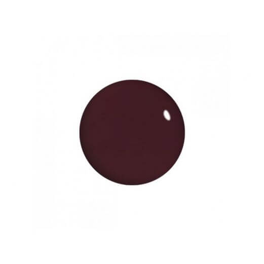 Mi-Ny HYDRANGEA - Vegan Nail Polish 11 ml